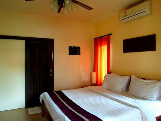 Baan Tropicana - Photo4