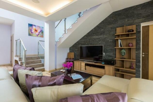 Ban Tai Estate - Photo5