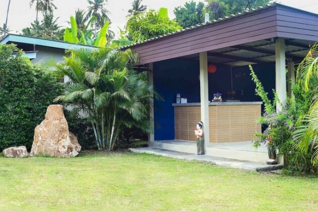 Bang Po Hut - Photo3