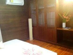Bang Por Villa - Photo3