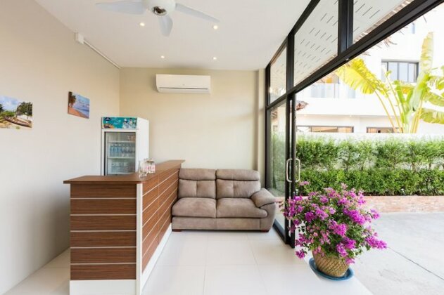 Beachside Villa Baylis - Photo3