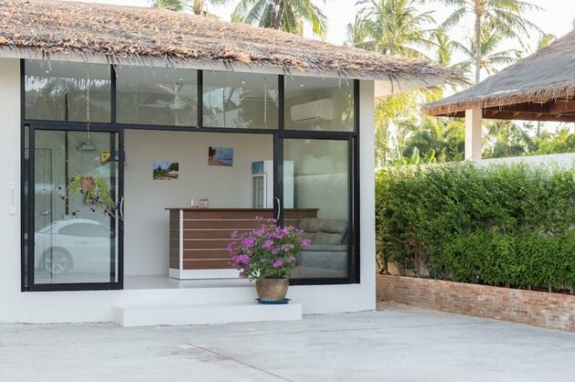 Beachside Villa Baylis - Photo5