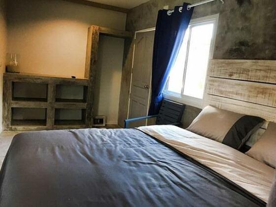 Beachway - Photo3