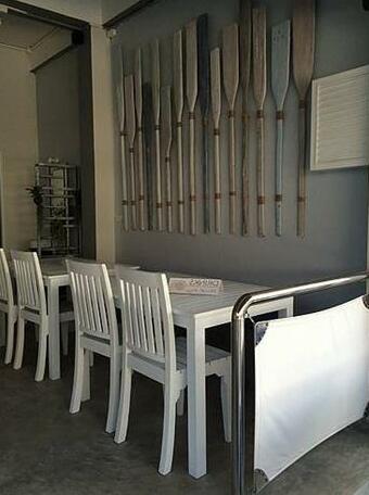 Beachway - Photo5