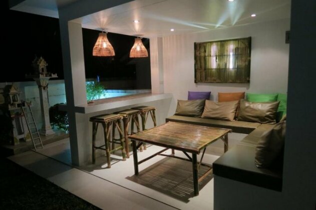 Chantira House Samui - Photo4