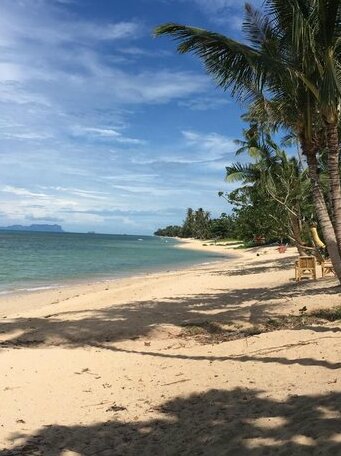 Chill out in Paradise - Photo4