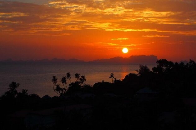 Chill out in Paradise - Photo5
