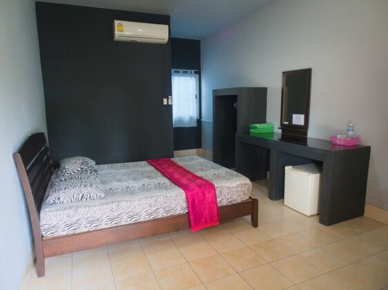 Co Co House Samui - Photo3
