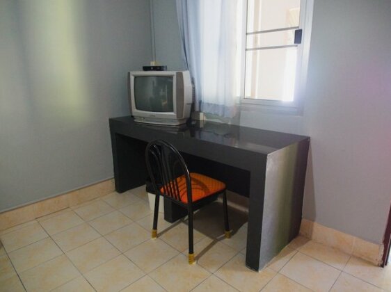 Co Co House Samui - Photo5
