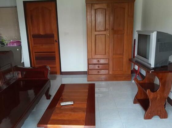 Daddy Resort - Photo3