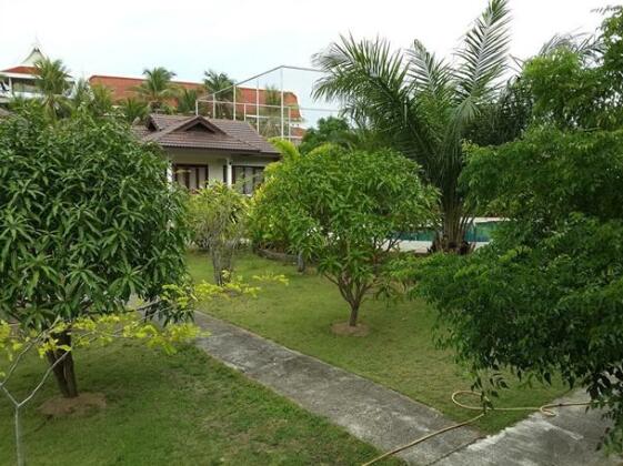 Daddy Resort - Photo4