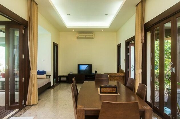 Dhevalai Villa - Photo3