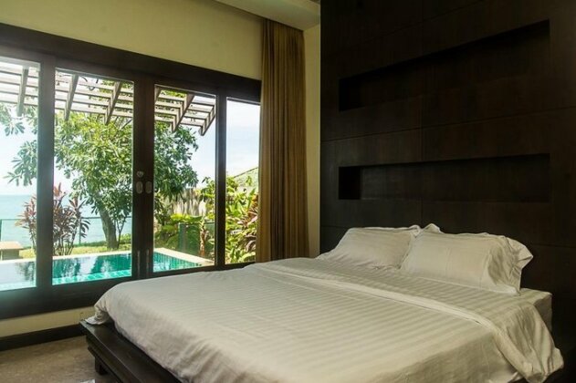 Dhevalai Villa - Photo5