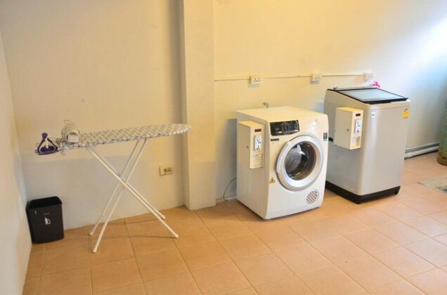 Farmer's Grand Hostel - Photo2