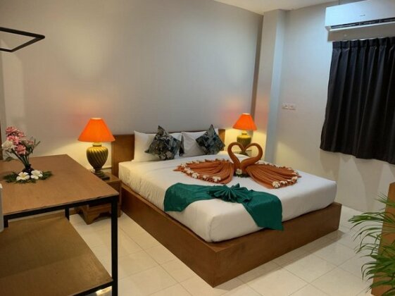 Farmer's Grand Hostel - Photo3