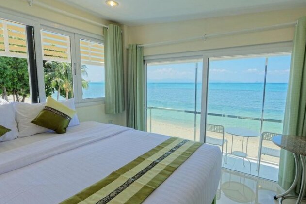 Health Oasis Resort - Photo3