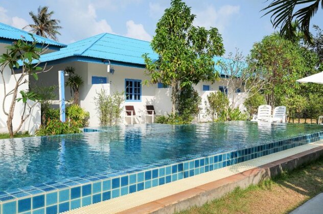Hoo Samui Resort - Photo3