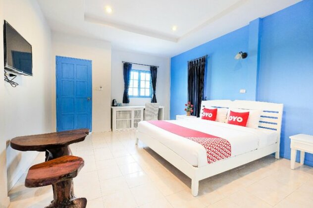 Hoo Samui Resort - Photo4