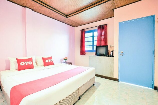 Hoo Samui Resort - Photo5