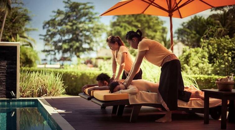 Khwan Beach Resort - Photo5