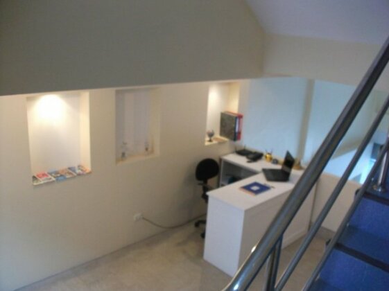 Koh samui hostels - Photo2