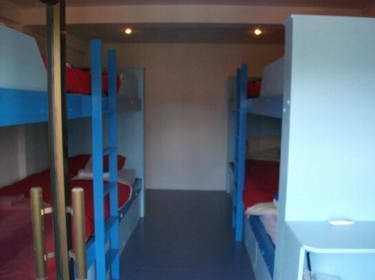 Koh samui hostels - Photo4