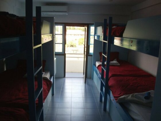 Koh samui hostels - Photo5