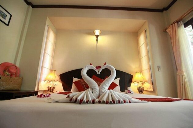 Koh Samui Resort - Photo2
