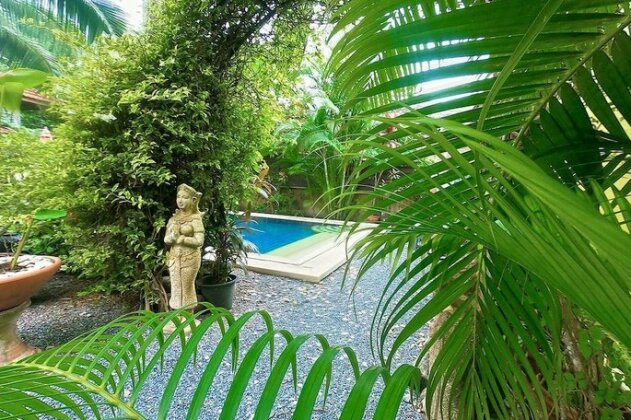 Lemon House Samui - Photo2