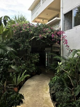 Lemon House Samui - Photo3