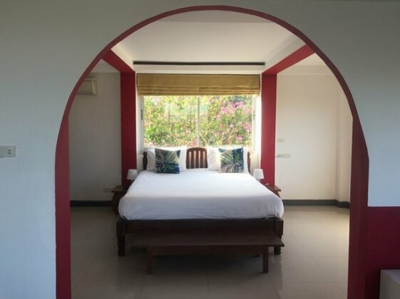 Lemon House Samui - Photo5