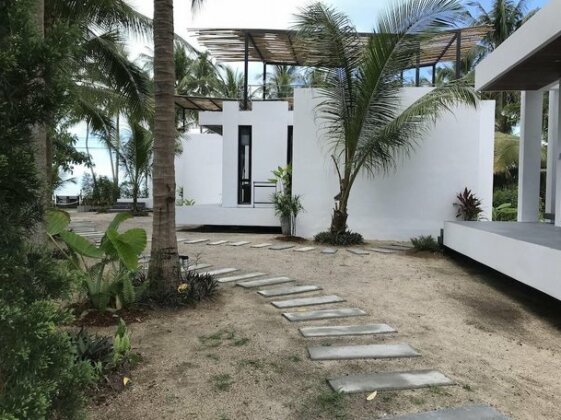 Lennon Maison - Photo4