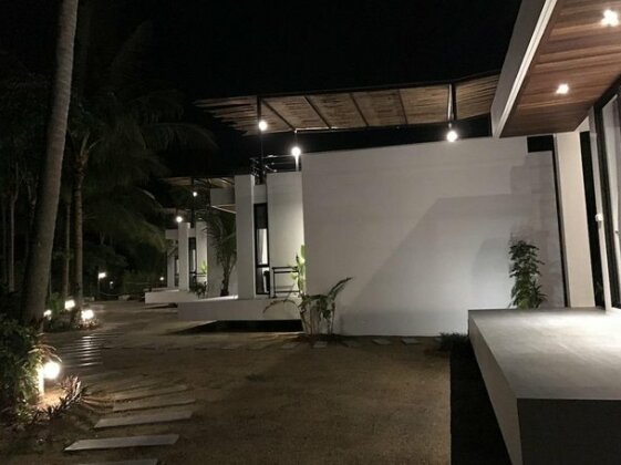 Lennon Maison - Photo5
