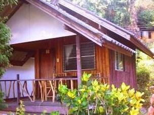 Mae Nam Villa - Photo3