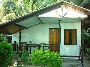 Mae Nam Villa - Photo4