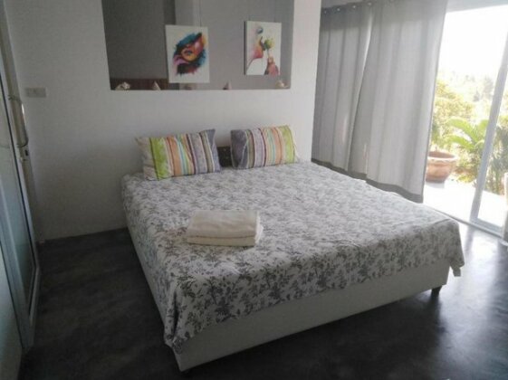 Maison Nat - Photo2