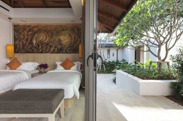Miskawaan Residences - Photo2