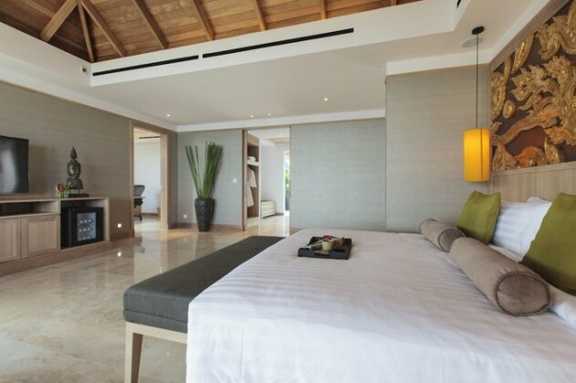 Miskawaan Residences - Photo3