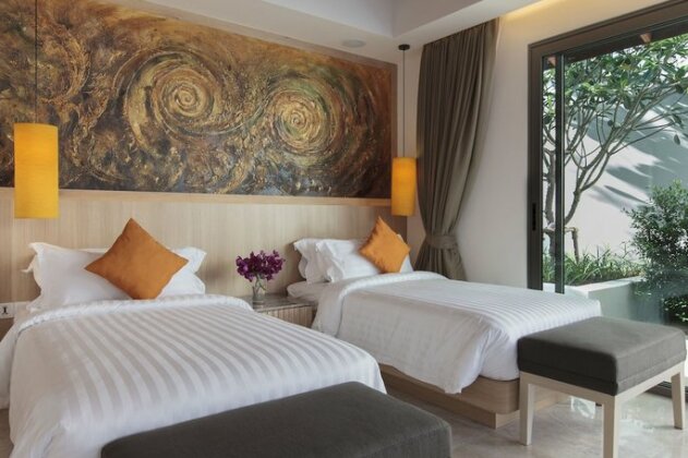 Miskawaan Residences - Photo4