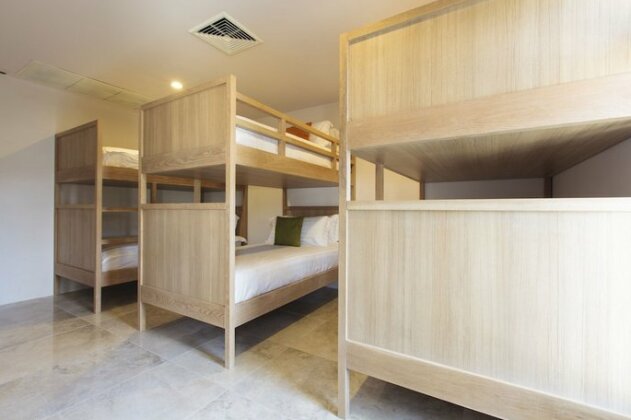 Miskawaan Residences - Photo5