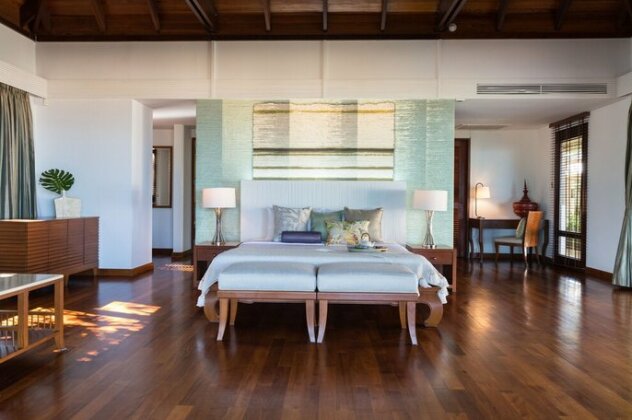 Miskawaan Villa Acacia - Photo3