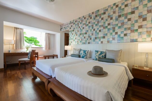 Miskawaan Villa Acacia - Photo4