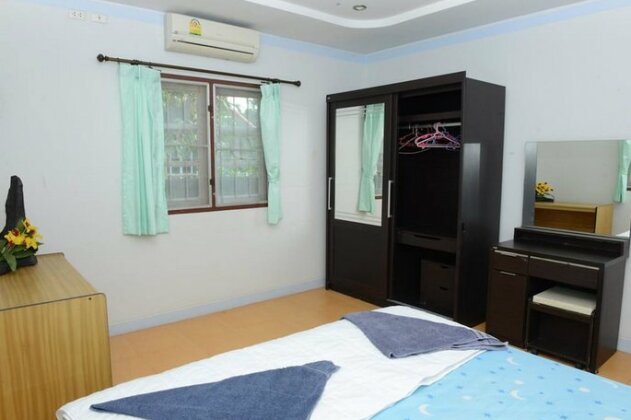New Sunrise Village - Photo3