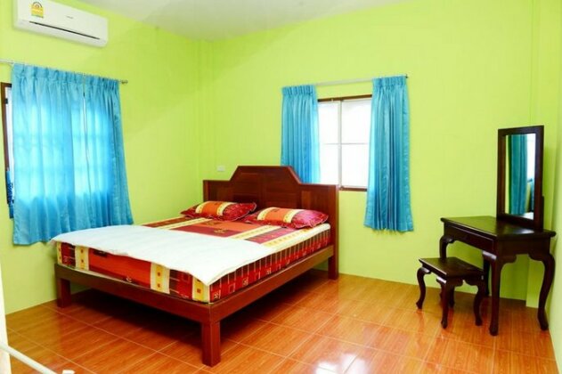 New Sunrise Village - Photo5