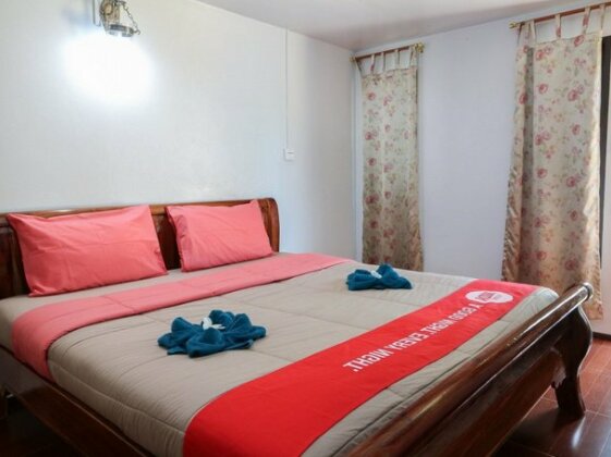 NIDA Rooms Koh Samui Bang Por Regal - Photo2