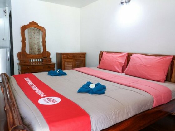 NIDA Rooms Koh Samui Bang Por Regal - Photo3