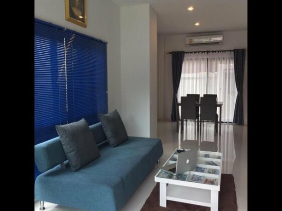 Paca Place - Photo2