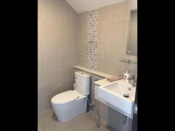 Paca Place - Photo3