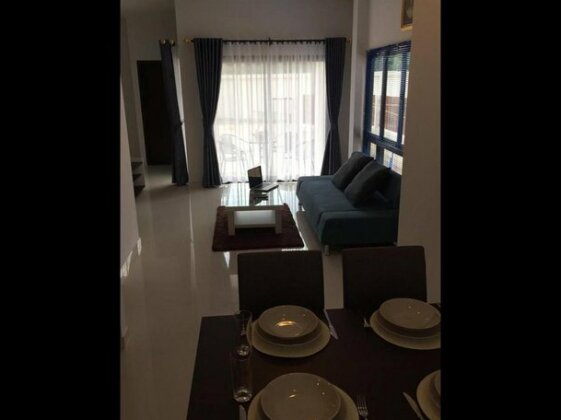 Paca Place - Photo4