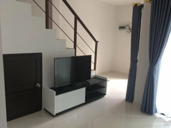 Paca Place - Photo5